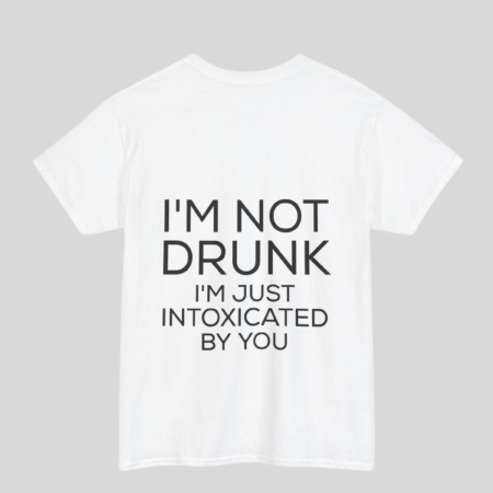 Tricouri pentru barbati - Tricou din bumbac organic personalizat cu imagini print tematica la moda