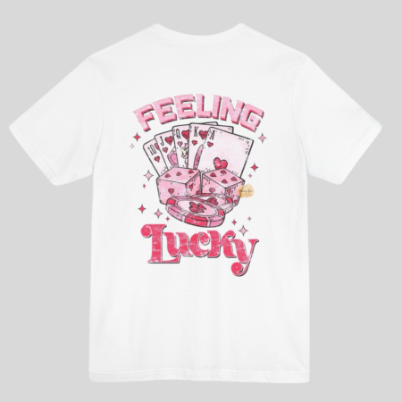 Tricouri pentru barbati - Tricou din bumbac organic personalizat cu imagini print tematica la moda