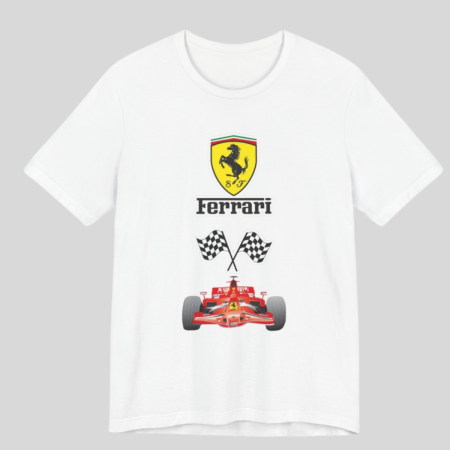 Tricouri pentru barbati - Tricou din bumbac organic personalizat cu imagini print