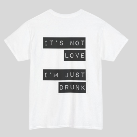 Tricouri pentru barbati - Tricou din bumbac organic personalizat cu imagini print tematica la moda