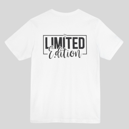 Tricouri pentru barbati - Tricou din bumbac organic personalizat cu imagini print tematica la moda