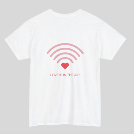 Tricouri pentru barbati - Tricou din bumbac organic personalizat cu imagini print tematica la moda