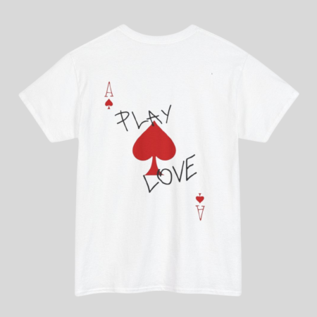 Tricouri pentru barbati - Tricou din bumbac organic personalizat cu imagini print tematica la moda