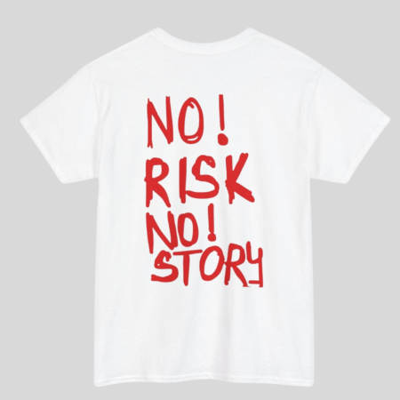 Tricouri pentru barbati - Tricou din bumbac organic personalizat cu imagini print tematica la moda