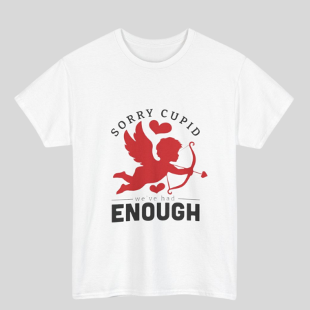 Tricouri pentru barbati - Tricou din bumbac organic personalizat cu imagini print tematica la moda