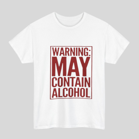 COLECTII - Tricou din bumbac organic personalizat cu imagini print