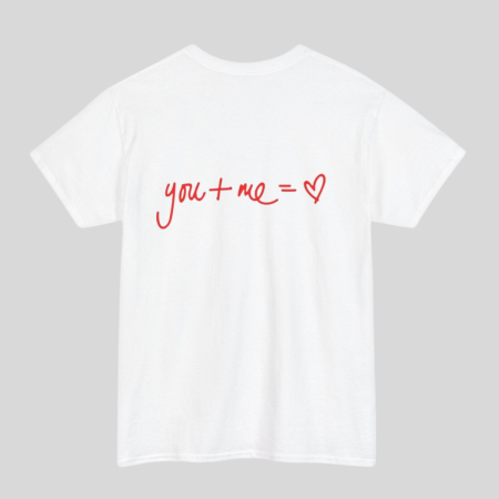 Tricouri cu mesaje - Tricou din bumbac organic personalizat cu imagini print tematica la moda