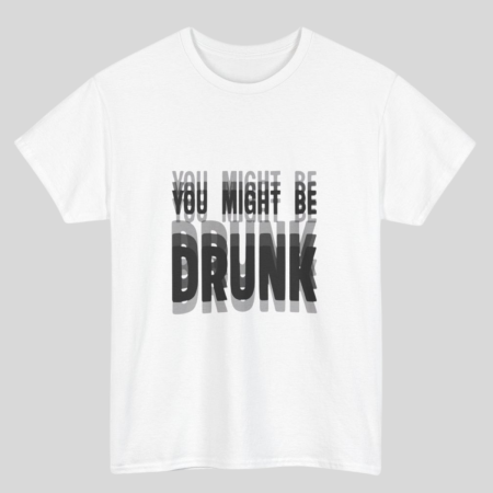 Colectia Trendy - Tricou din bumbac organic personalizat cu imagini print