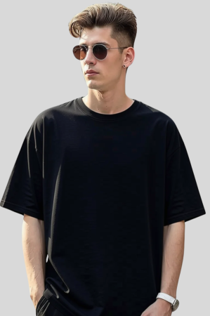 Tricouri unisex - Tricou Unisex  Din Bumbac 100% Blank pentru personalizare