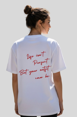 Tricouri unisex - Tricou Unisex  Din Bumbac 100%  Your outfit