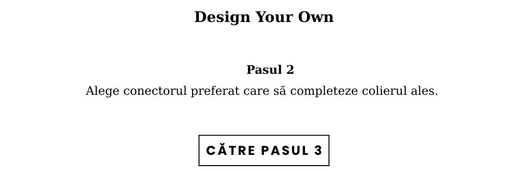 DYO PAS 2