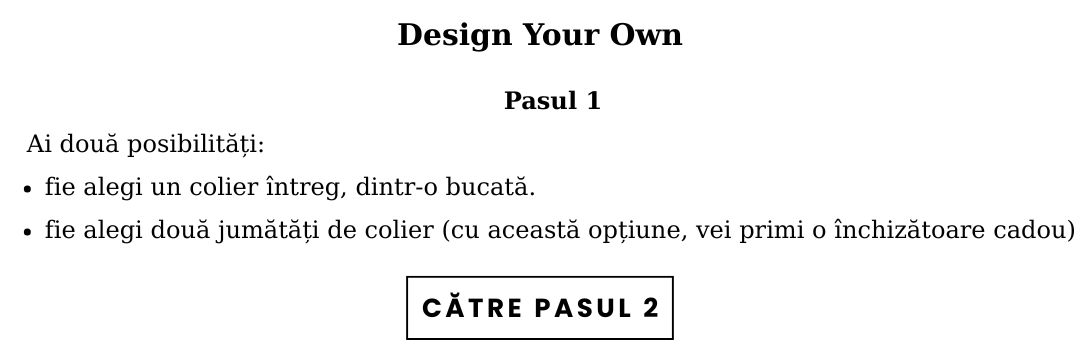 DYO PAS 1