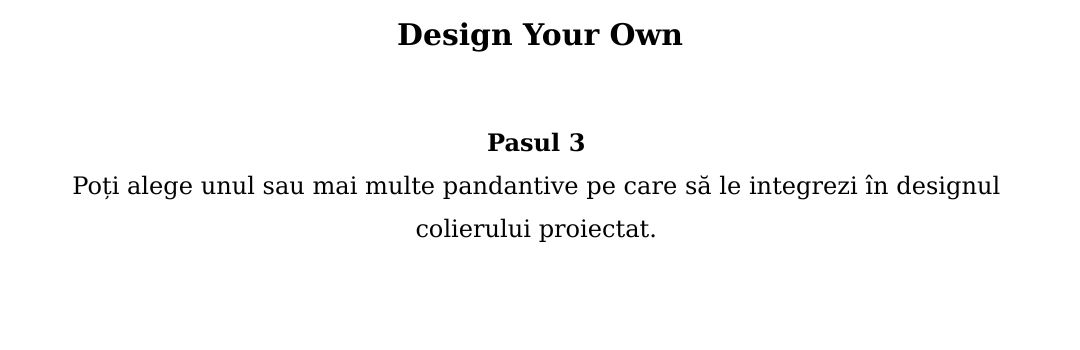 DYO PAS 3