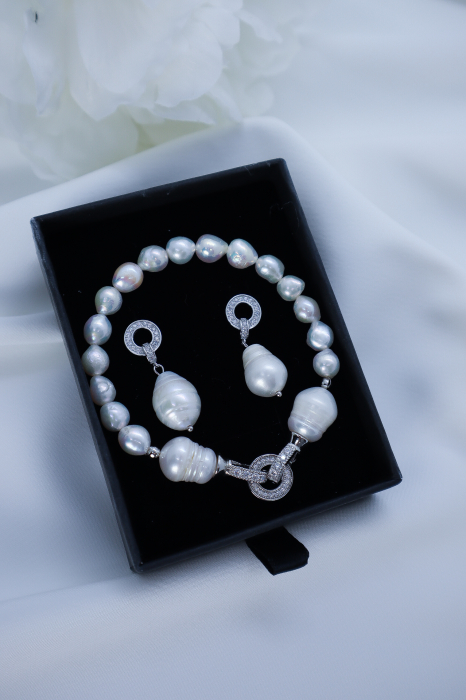 BRĂȚARĂ DESIRE [3]