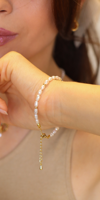 Brățară Donna [2]