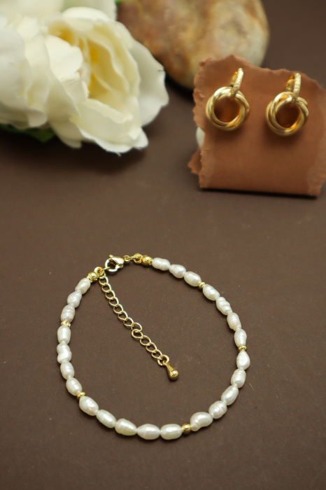 Brățară Donna [3]