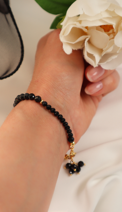 Brățară Nefertiti [2]