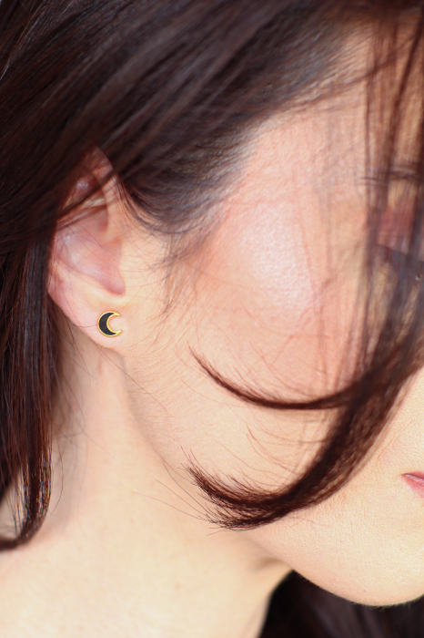 Cercei Câte-n Lună și în Stele [3]