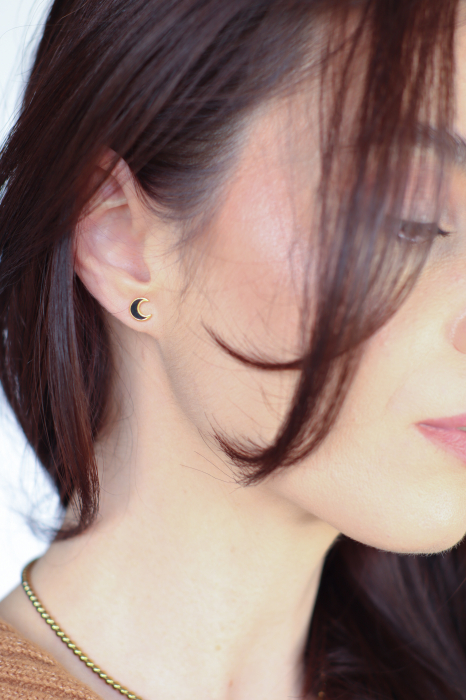 Cercei Câte-n Lună și în Stele [4]