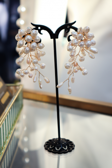 Cercei Hollywood [2]