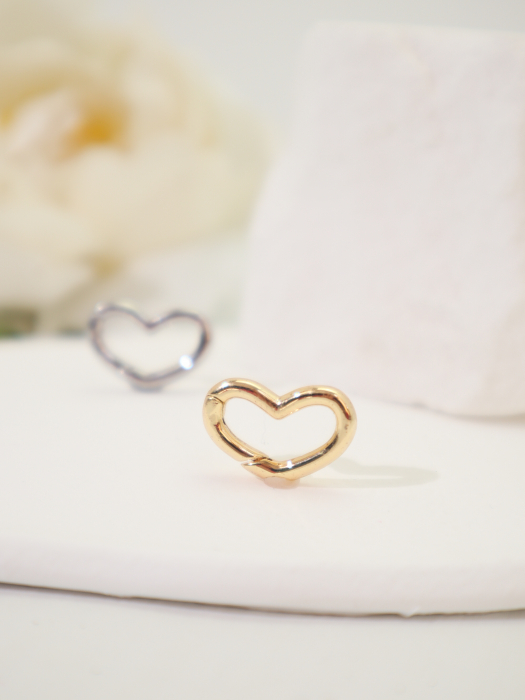 Colier Duo Hematit [10]