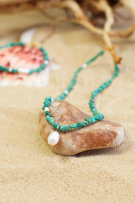 Colier Mediterana [4]