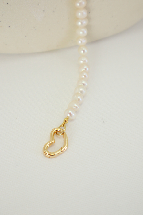 DYO - Conector inimă [2]