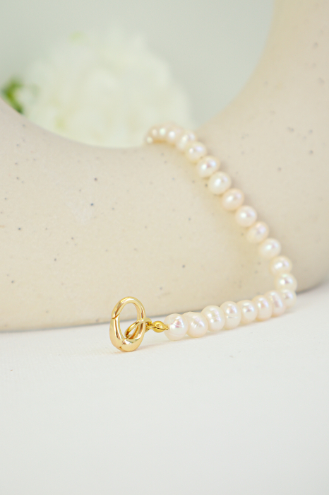 DYO - Conector oval [2]