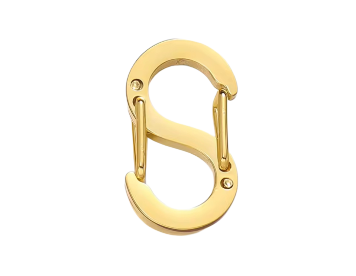 DYO - Închizătoare BASIC [1]