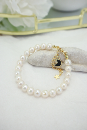 Brățară Câte-n Lună Și În Stele [3]