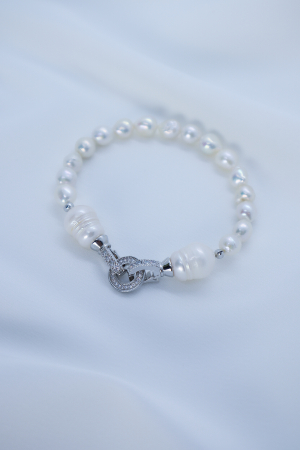 Toate - BRĂȚARĂ DESIRE