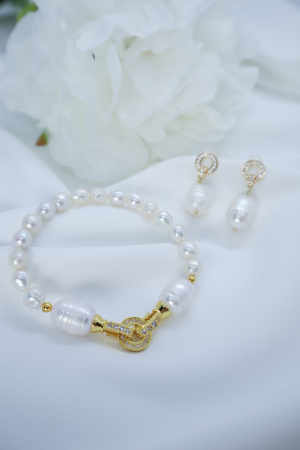 BRĂȚARĂ DESIRE [3]