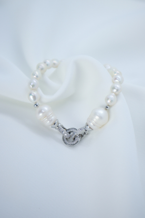 BRĂȚARĂ DESIRE [1]