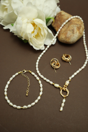 Brățară Donna [3]