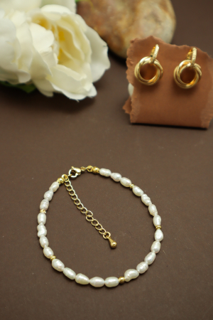 Brățară Donna [2]