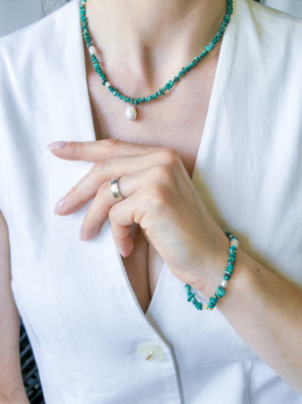 Brățări - Brățară Mediterana