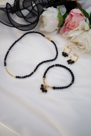 Brățară Nefertiti [2]