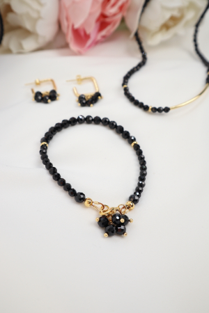 Toate - Brățară Nefertiti