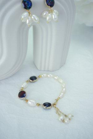 Toate - Brățară Nina