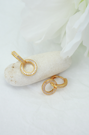 Cercei - Cercei Amedeea