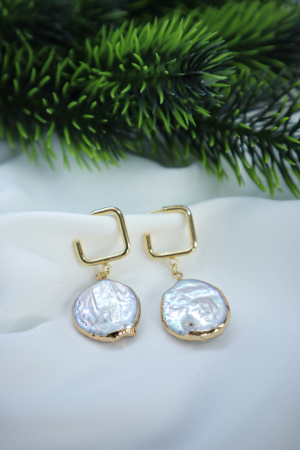 Cercei - Cercei Aurora