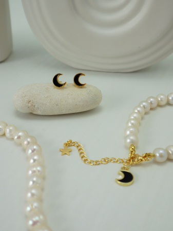 Cercei Câte-n Lună și în Stele [1]