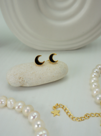 Cercei - Cercei Câte-n Lună și în Stele