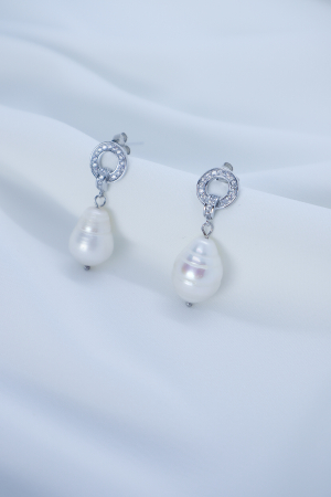 Cercei - CERCEI DESIRE