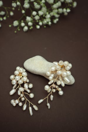 Bridal - Cercei Hollywood