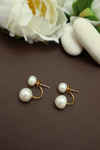 Cercei - Cercei Irene