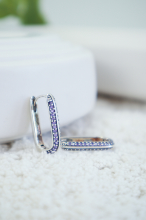 Cercei - Cercei Julia