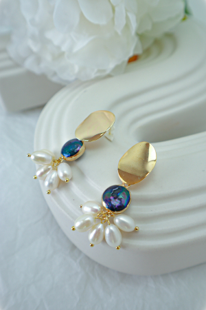 Cercei - Cercei Nina