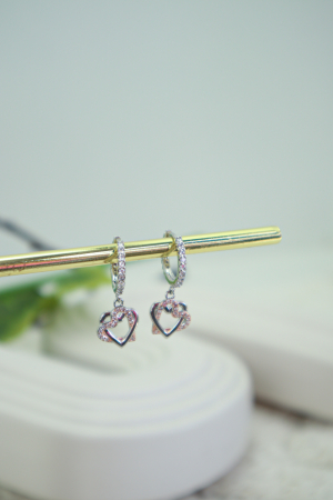 Cercei - Cercei Olivia