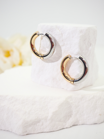 Cercei - Cercei Zoia